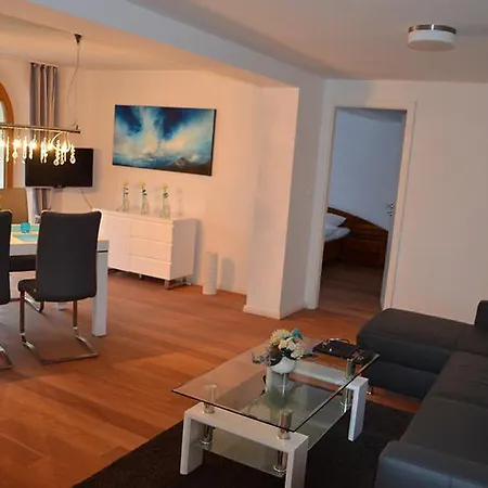 Haus Castello App7