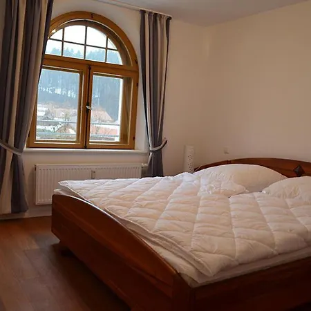 Haus Castello App7 Aschau im Chiemgau